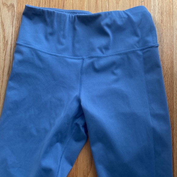 Yvette exercise leggings - Picture 2 of 3